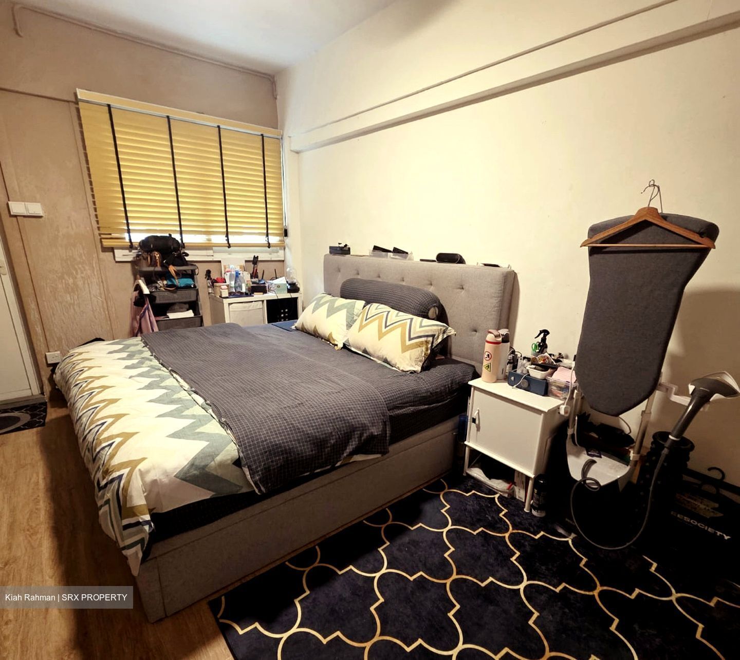 Blk 913 Tampines Street 91 (Tampines), HDB 4 Rooms #496029421
